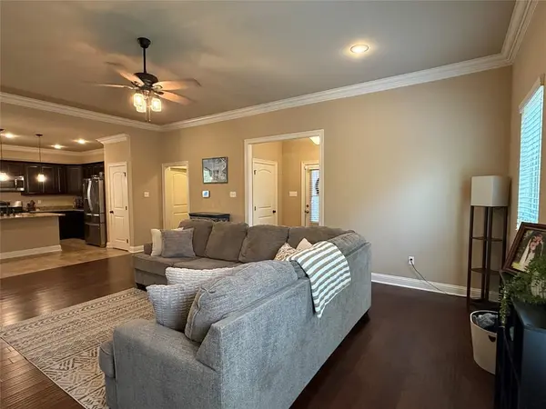 525 Riverrun Circle, Shreveport, LA 71104