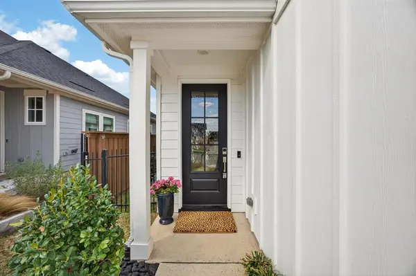 3944 Grayson Lane, Frisco, TX 75033