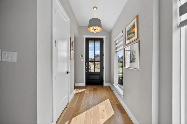 3944 Grayson Lane, Frisco, TX 75033