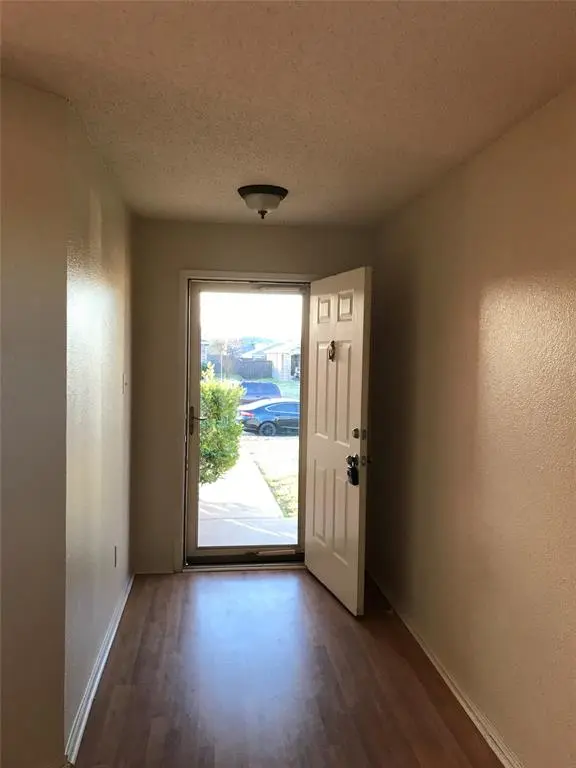 2613 Misty Harbor Drive, Little Elm, TX 75068