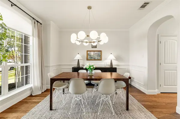 8405 Saint Clair Drive, Mckinney, TX 75071