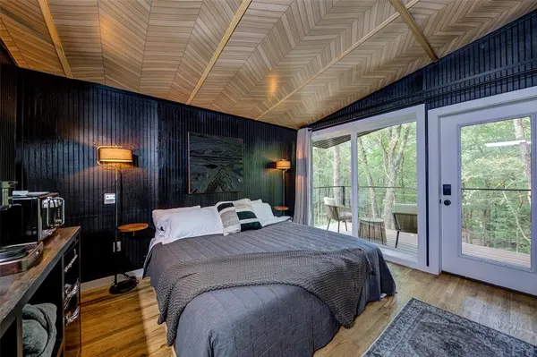 TBD County Road 1270, Alvord, TX 76225