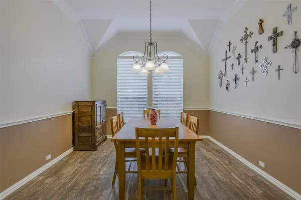 6507 Fannin Farm Way, Arlington, TX 76001