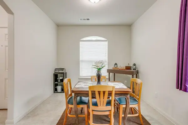 136 Kennedy Drive, Venus, TX 76084