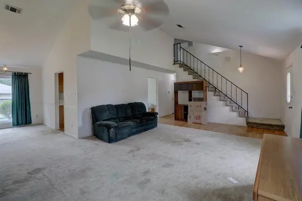 2633 Channing Drive, Grand Prairie, TX 75052