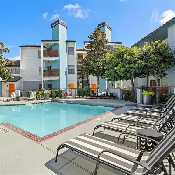 7250 W Greens Road #01414, Houston, TX 77064