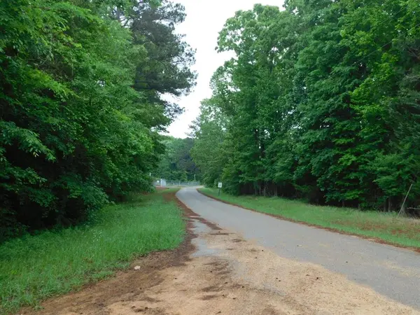 0 Mulberry Ridge Road, Shongaloo, LA 71072