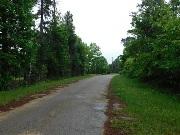 0 Mulberry Ridge Road, Shongaloo, LA 71072