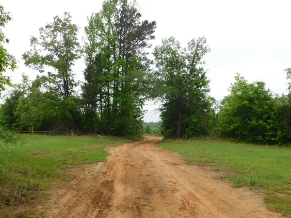 0 Mulberry Ridge Road, Shongaloo, LA 71072