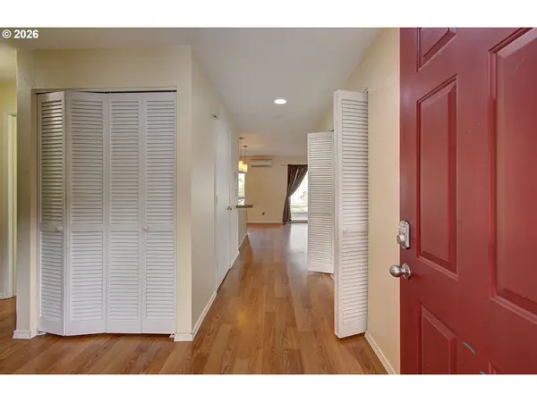 804 NW 132ND ST #B, Vancouver, WA 98685