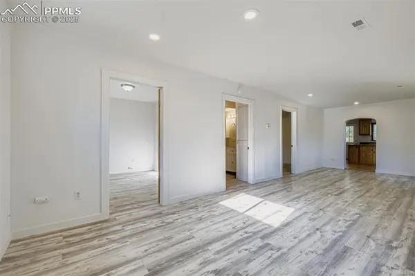 1160 Illinois AVE, Canon City, CO 81212