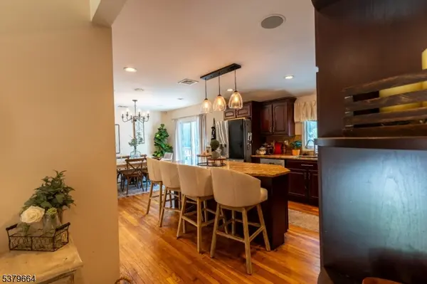 46 W William St, Lincoln Park Boro, NJ 07035