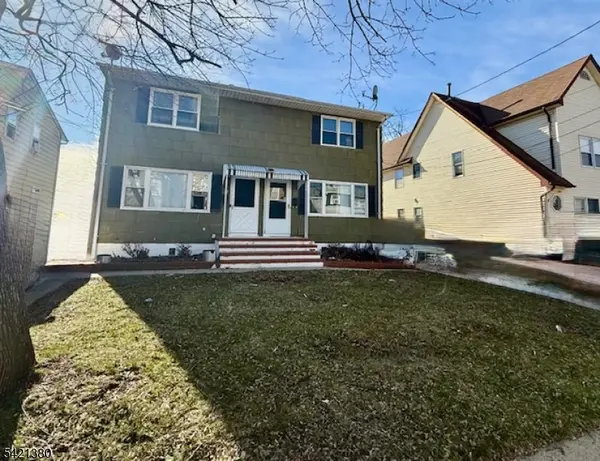 27-29 Fisher Ave, Bound Brook Boro, NJ 08805