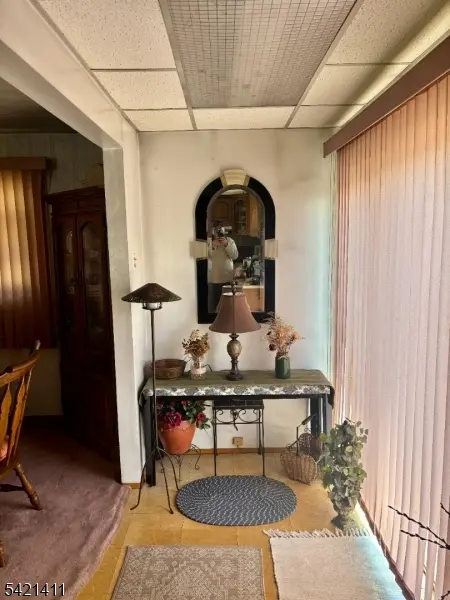 528 Terrace Ave, Hasbrouck Heights Boro, NJ 07604