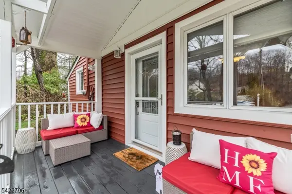 24 Broadway, West Milford Twp., NJ 07480