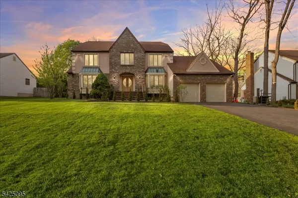 5 Fowler Pl, Montville Twp., NJ 07045