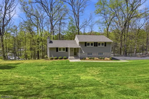 100 Old Fort Rd, Bernardsville Boro, NJ 07924