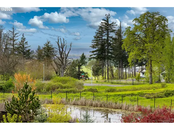 1274 S 15TH WAY, Ridgefield, WA 98642