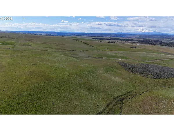 NKA Shull Ranch Rd, Centerville, WA 98613