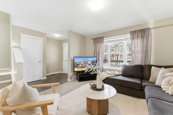 87 Sage Hill WAY NW, Calgary, AB T3R 0H3