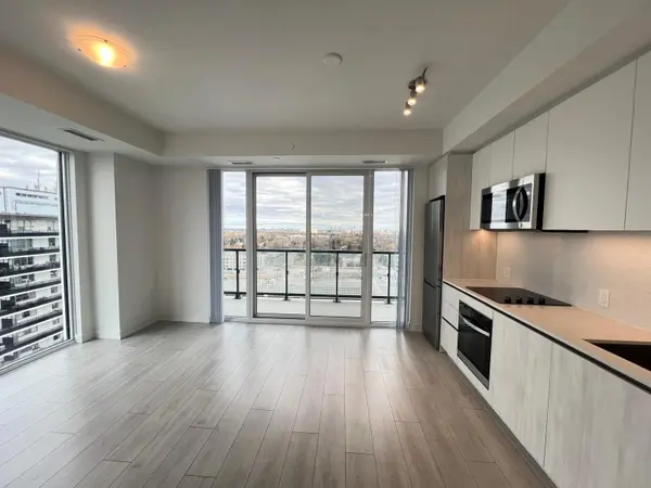 5858 Yonge St ST #1108, Toronto C07, ON M2M 3T3