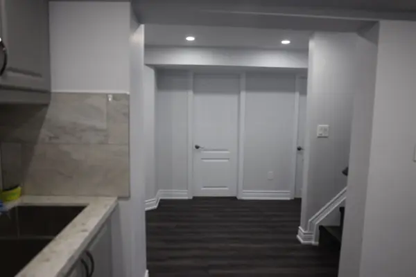 10 Tarsus CRES, Toronto E10, ON M1C 3W7