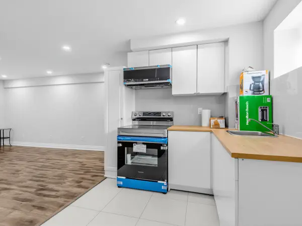 3794 30TH Side Road #Basement, Innisfil, ON L9S 2Y3