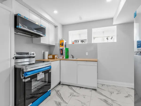 3794 30TH Side Road #Basement, Innisfil, ON L9S 2Y3