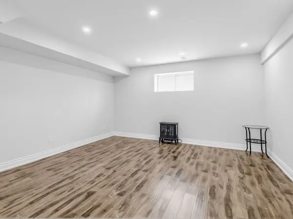 3794 30TH Side Road #Basement, Innisfil, ON L9S 2Y3