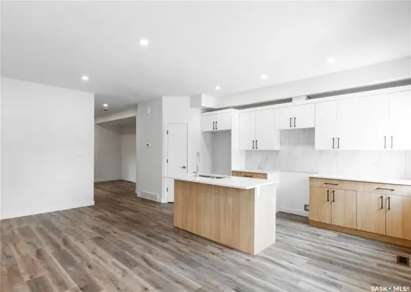 4513 Green Brooks WAY E, Regina, SK S4V 3K5