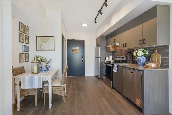 4878 Powers Common #708, Burlington, ON L7M 2B4