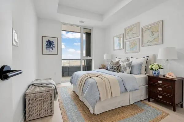 4878 Powers Common #708, Burlington, ON L7M 2B4