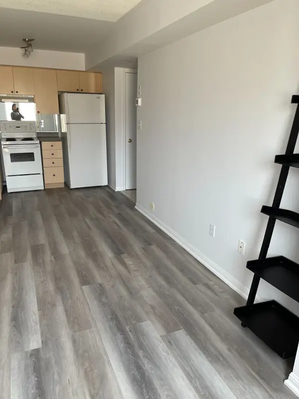 4620 Guildwood WAY #45, Mississauga, ON L5R 4H4