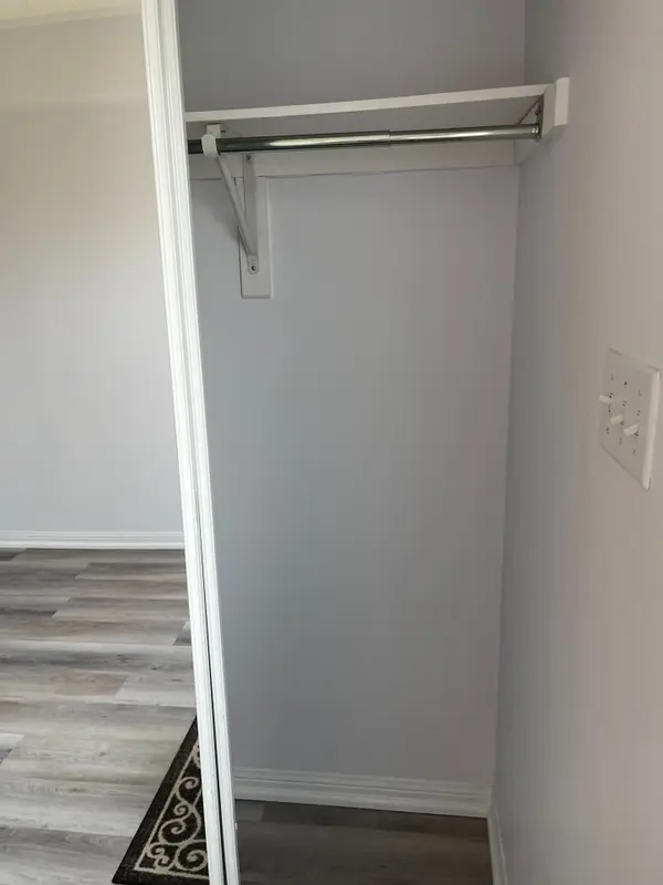 4620 Guildwood WAY #45, Mississauga, ON L5R 4H4