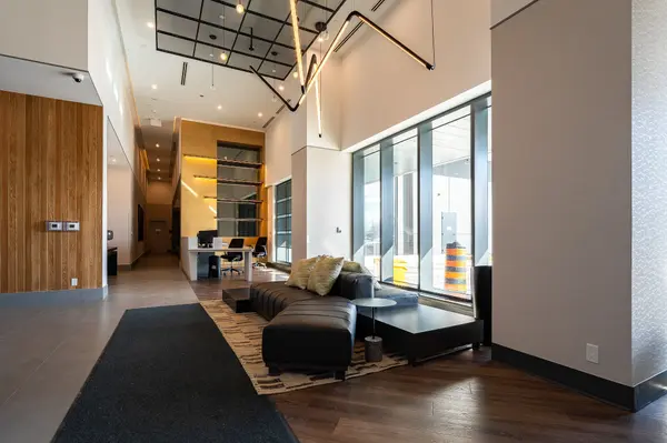 1007 THE QUEENSWAY AVE #1609, Toronto W08, ON M8Z 0H4