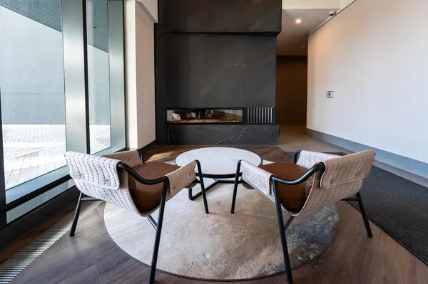 1007 THE QUEENSWAY AVE #1609, Toronto W08, ON M8Z 0H4