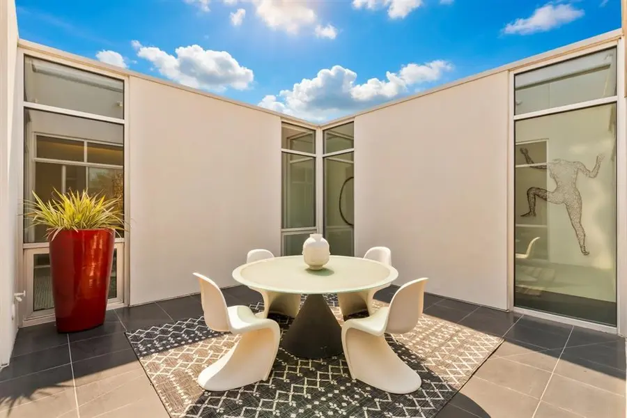 3740 Holland Avenue #3C, Dallas, TX 75219