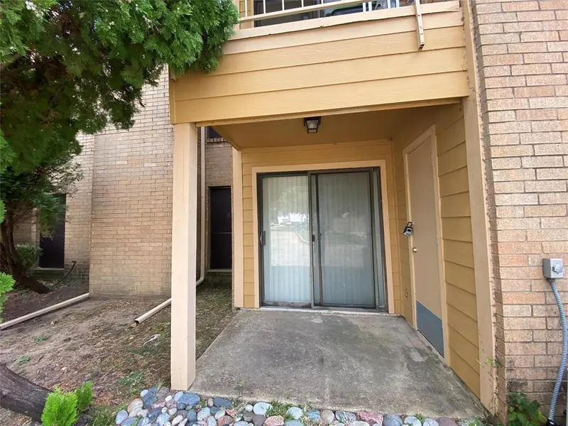 5825 Marvin Loving Drive #205, Garland, TX 75043