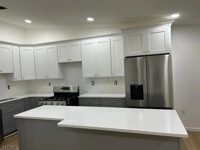 223 Wycoff Way, East Brunswick Twp., NJ 08816