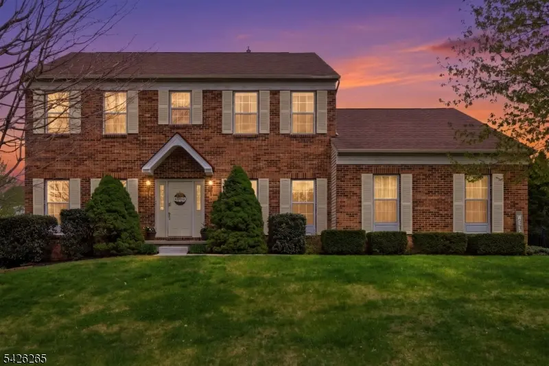 1803 Gary Road, Greenwich Twp., NJ 08886