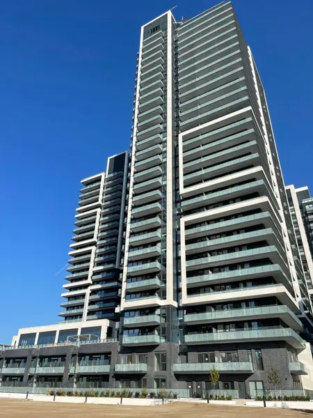 Address Not Disclosed