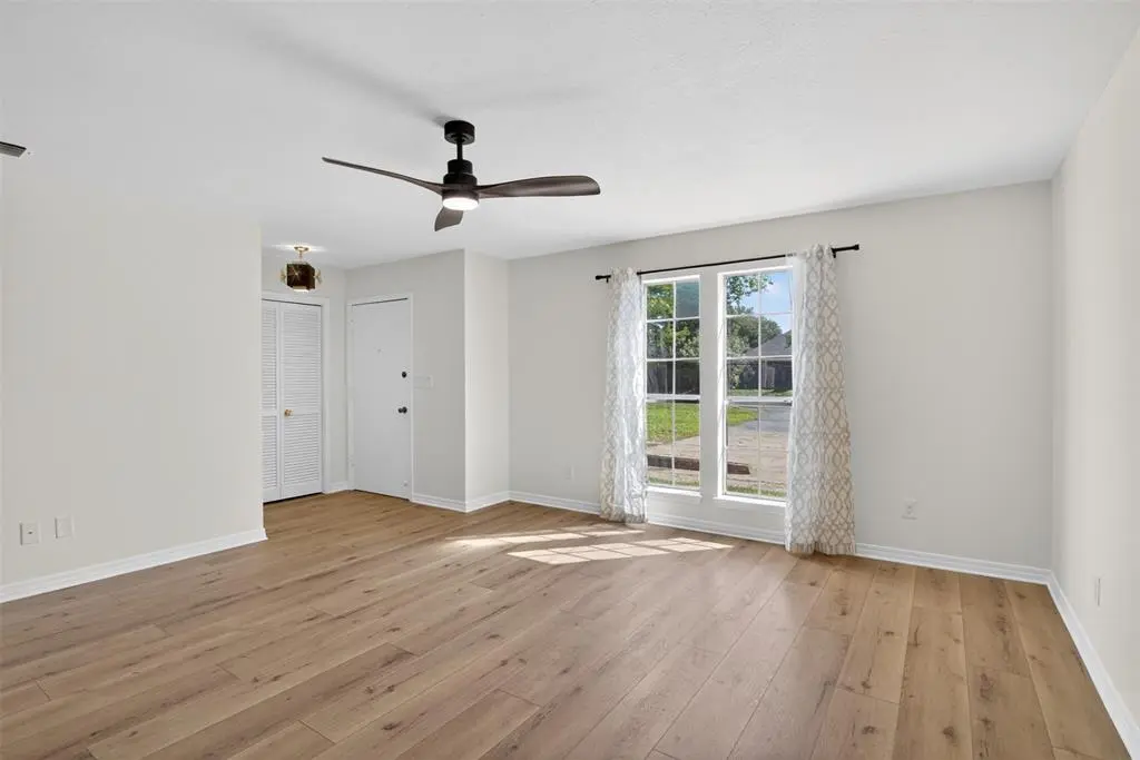 10038 Alondra Street, Shreveport, LA 71115