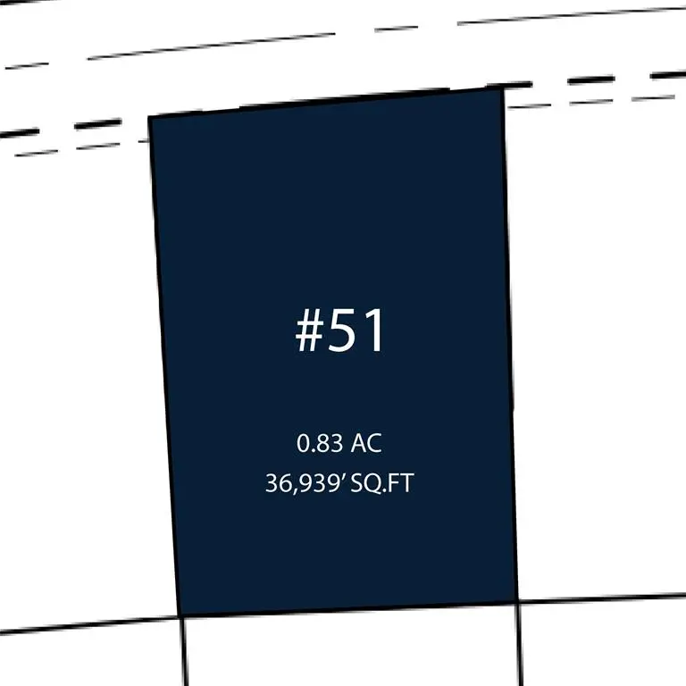 309 Manza Court, Aledo, TX 76008