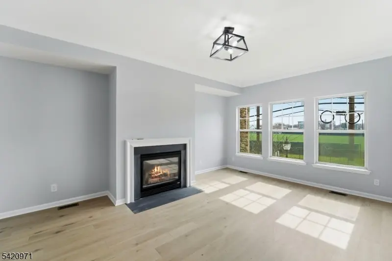 704 Green Ln, Union Twp., NJ 07083