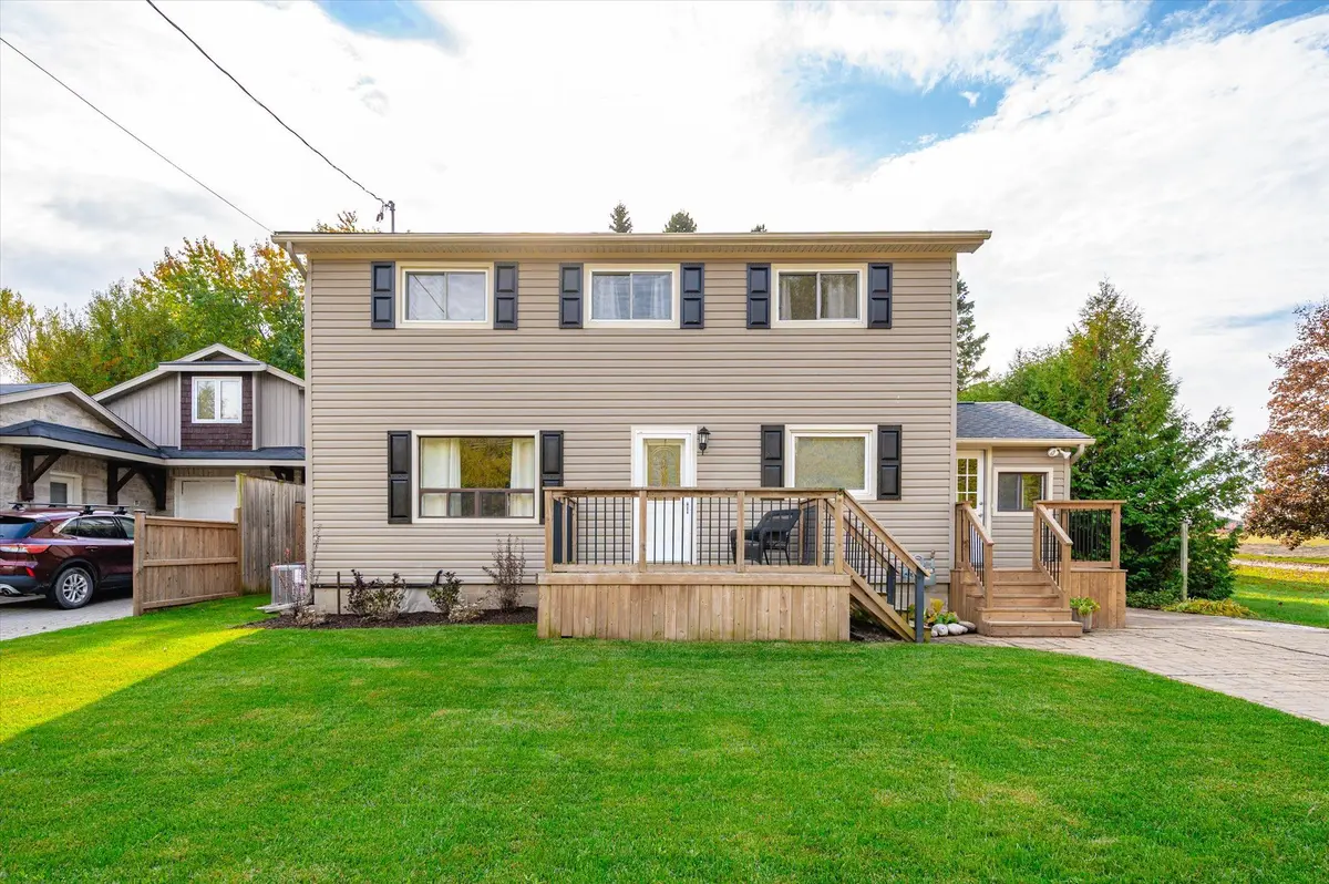 6548 Beatty Line N, Centre Wellington, ON N1M 2W3