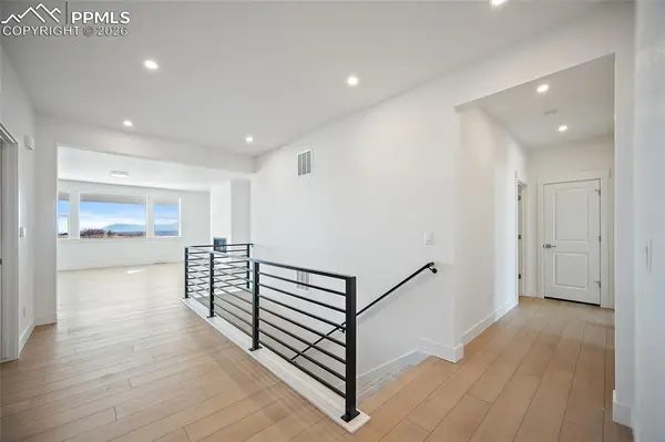 482 Dutch Pine DR, Monument, CO 80132