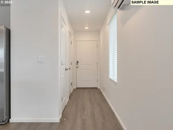 11112 SE 20TH CIR, Vancouver, WA 98664