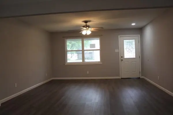 230 Hovenkamp Street, Keller, TX 76248