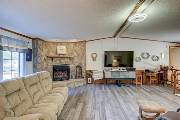 4896 Quiet Acres Road, Shreveport, LA 71107