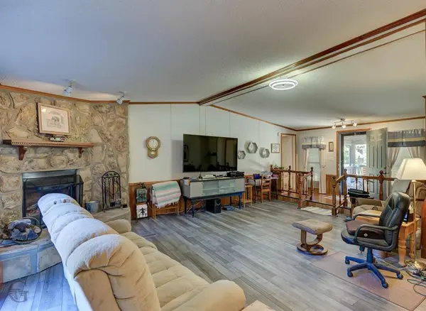 4896 Quiet Acres Road, Shreveport, LA 71107